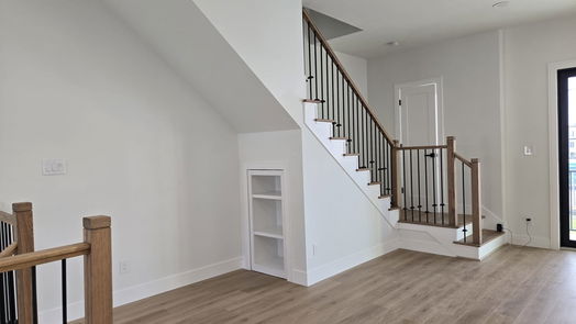 Houston 4-story, 3-bed 2423 Bastrop Street-idx