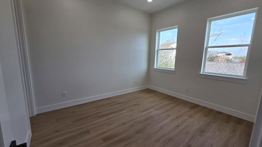 Houston 4-story, 3-bed 2423 Bastrop Street-idx