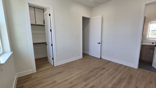 Houston 4-story, 3-bed 2423 Bastrop Street-idx