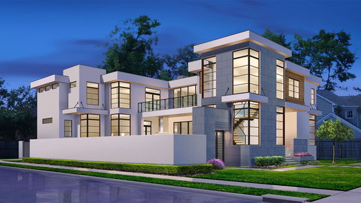 Houston 2-story, 6-bed 6403 Buffalo Speedway-idx