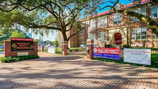 Houston 2-story, 6-bed 6403 Buffalo Speedway-idx