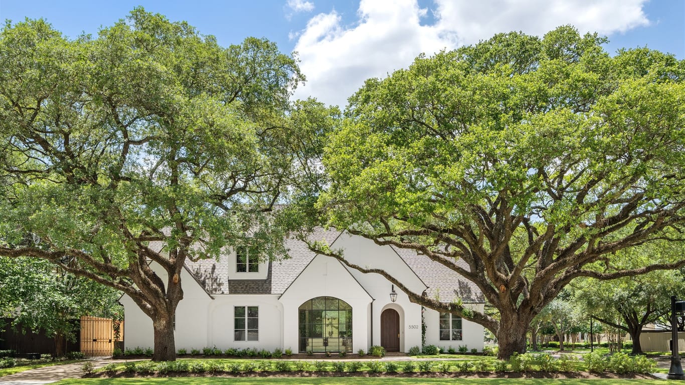 Houston 2-story, 5-bed 3207 Sunset Boulevard-idx