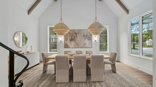 Houston 2-story, 5-bed 3207 Sunset Boulevard-idx