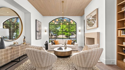 Houston 2-story, 5-bed 3207 Sunset Boulevard-idx