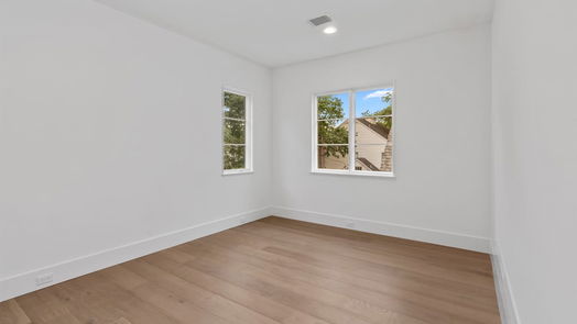 Houston 2-story, 5-bed 3207 Sunset Boulevard-idx
