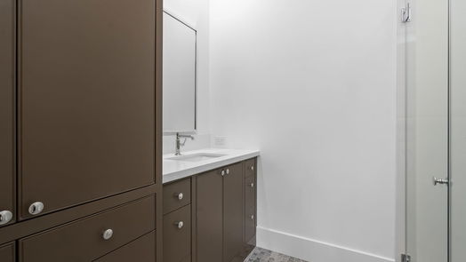 Houston 2-story, 5-bed 3207 Sunset Boulevard-idx