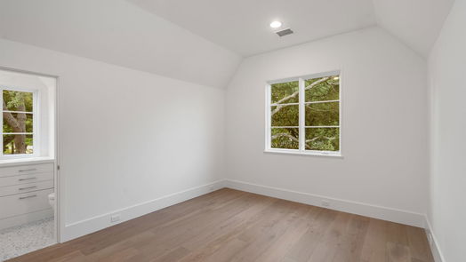 Houston 2-story, 5-bed 3207 Sunset Boulevard-idx