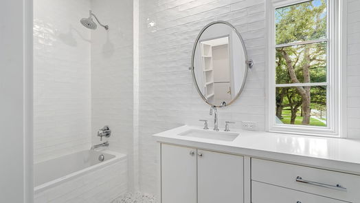 Houston 2-story, 5-bed 3207 Sunset Boulevard-idx