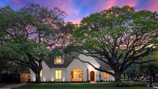 Houston 2-story, 5-bed 3207 Sunset Boulevard-idx