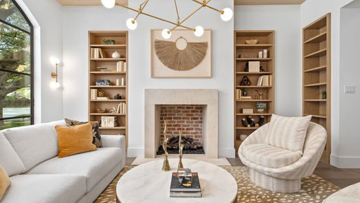 Houston 2-story, 5-bed 3207 Sunset Boulevard-idx