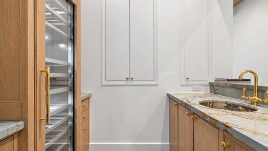 Houston 2-story, 5-bed 3207 Sunset Boulevard-idx
