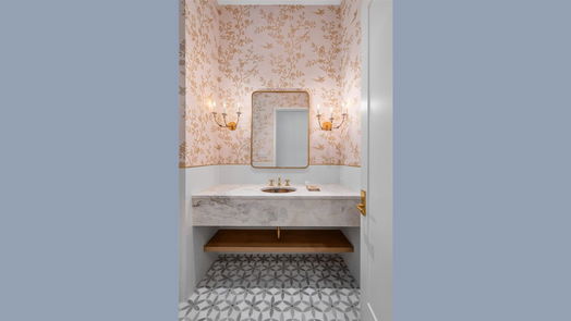 Houston 2-story, 5-bed 3207 Sunset Boulevard-idx