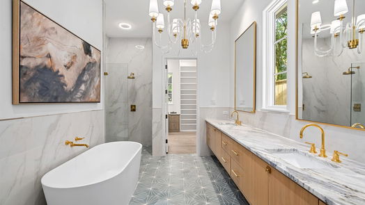 Houston 2-story, 5-bed 3207 Sunset Boulevard-idx