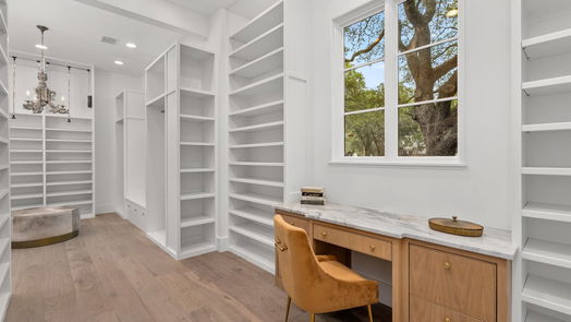 Houston 2-story, 5-bed 3207 Sunset Boulevard-idx