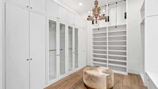 Houston 2-story, 5-bed 3207 Sunset Boulevard-idx