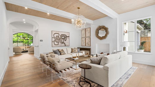 Houston 2-story, 5-bed 3207 Sunset Boulevard-idx
