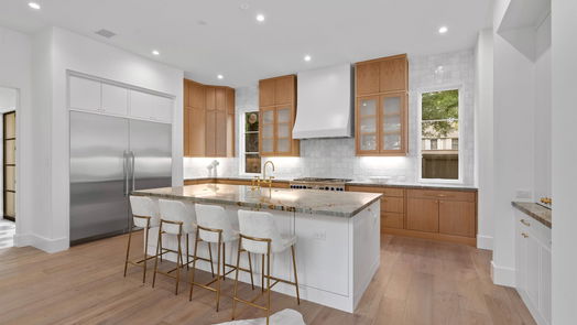 Houston 2-story, 5-bed 3207 Sunset Boulevard-idx