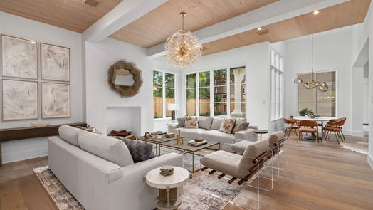 Houston 2-story, 5-bed 3207 Sunset Boulevard-idx