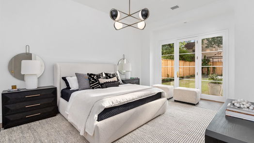 Houston 2-story, 5-bed 3207 Sunset Boulevard-idx