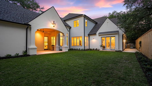 Houston 2-story, 5-bed 3207 Sunset Boulevard-idx
