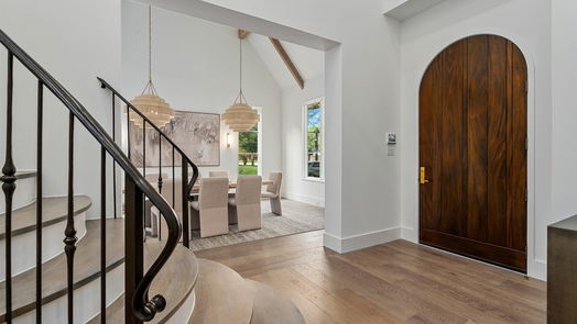 Houston 2-story, 5-bed 3207 Sunset Boulevard-idx