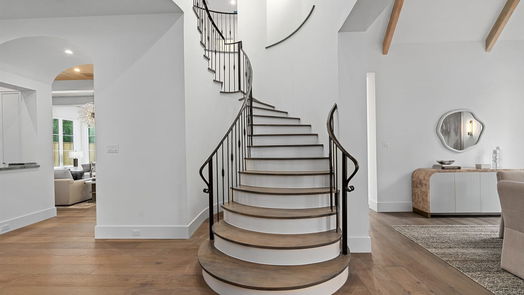 Houston 2-story, 5-bed 3207 Sunset Boulevard-idx