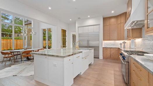 Houston 2-story, 5-bed 3207 Sunset Boulevard-idx