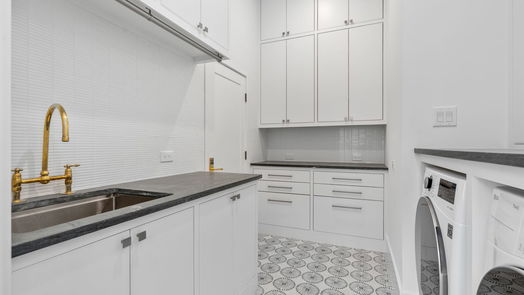 Houston 2-story, 5-bed 3207 Sunset Boulevard-idx
