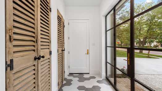 Houston 2-story, 5-bed 3207 Sunset Boulevard-idx