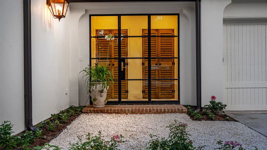 Houston 2-story, 5-bed 3207 Sunset Boulevard-idx