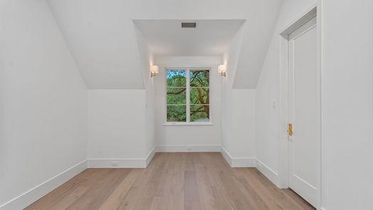 Houston 2-story, 5-bed 3207 Sunset Boulevard-idx