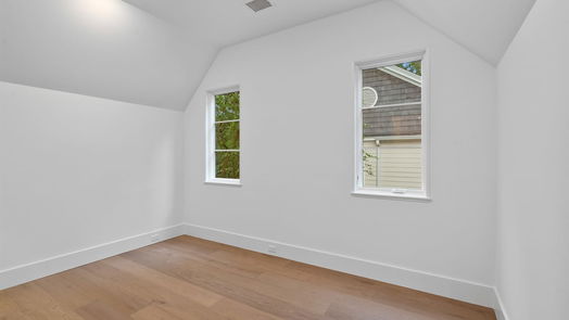 Houston 2-story, 5-bed 3207 Sunset Boulevard-idx