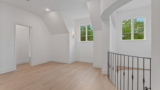 Houston 2-story, 5-bed 3207 Sunset Boulevard-idx