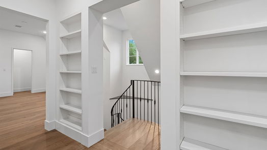 Houston 2-story, 5-bed 3207 Sunset Boulevard-idx