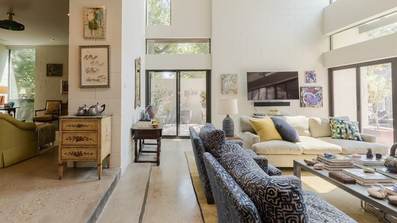Houston 2-story, 4-bed 2001 Quenby Street-idx