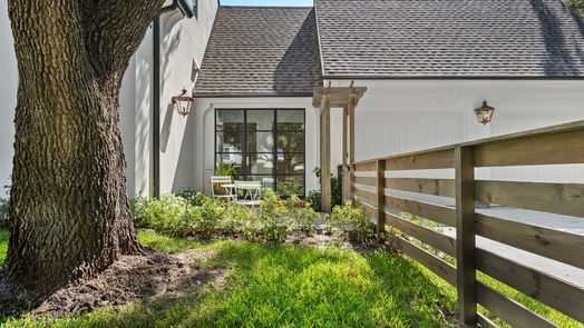 Houston 2-story, 5-bed 3207 Sunset Boulevard-idx