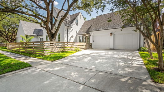 Houston 2-story, 5-bed 3207 Sunset Boulevard-idx