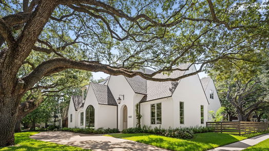 Houston 2-story, 5-bed 3207 Sunset Boulevard-idx