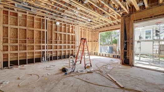 Houston 2-story, 4-bed 2317 Wroxton Road-idx