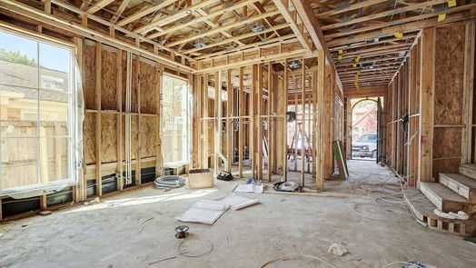 Houston 2-story, 4-bed 2317 Wroxton Road-idx