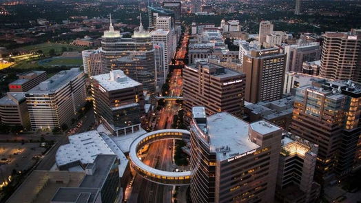 Houston 2-story, 4-bed 2317 Wroxton Road-idx