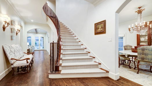 Houston 3-story, 4-bed 3739 Albans Road-idx