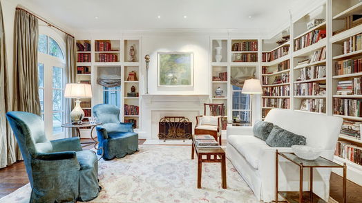 Houston 3-story, 4-bed 3739 Albans Road-idx