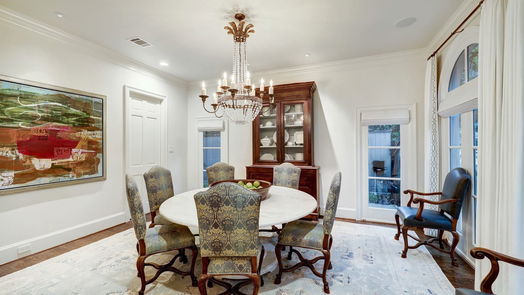Houston 3-story, 4-bed 3739 Albans Road-idx