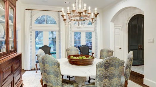 Houston 3-story, 4-bed 3739 Albans Road-idx