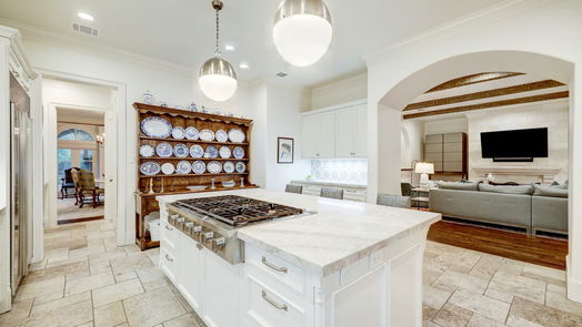 Houston 3-story, 4-bed 3739 Albans Road-idx