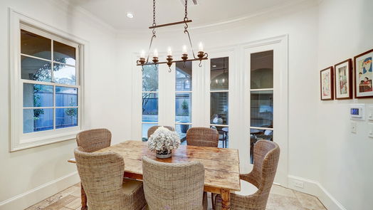 Houston 3-story, 4-bed 3739 Albans Road-idx