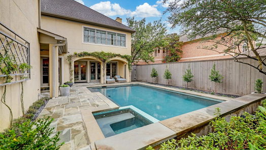 Houston 3-story, 4-bed 3739 Albans Road-idx