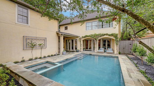 Houston 3-story, 4-bed 3739 Albans Road-idx