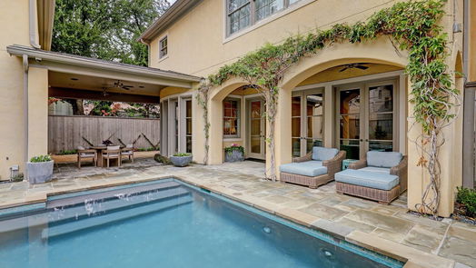 Houston 3-story, 4-bed 3739 Albans Road-idx
